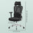Office Gaming Chair - Adjustable Height
