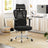 Office Gaming Chair - Adjustable Height