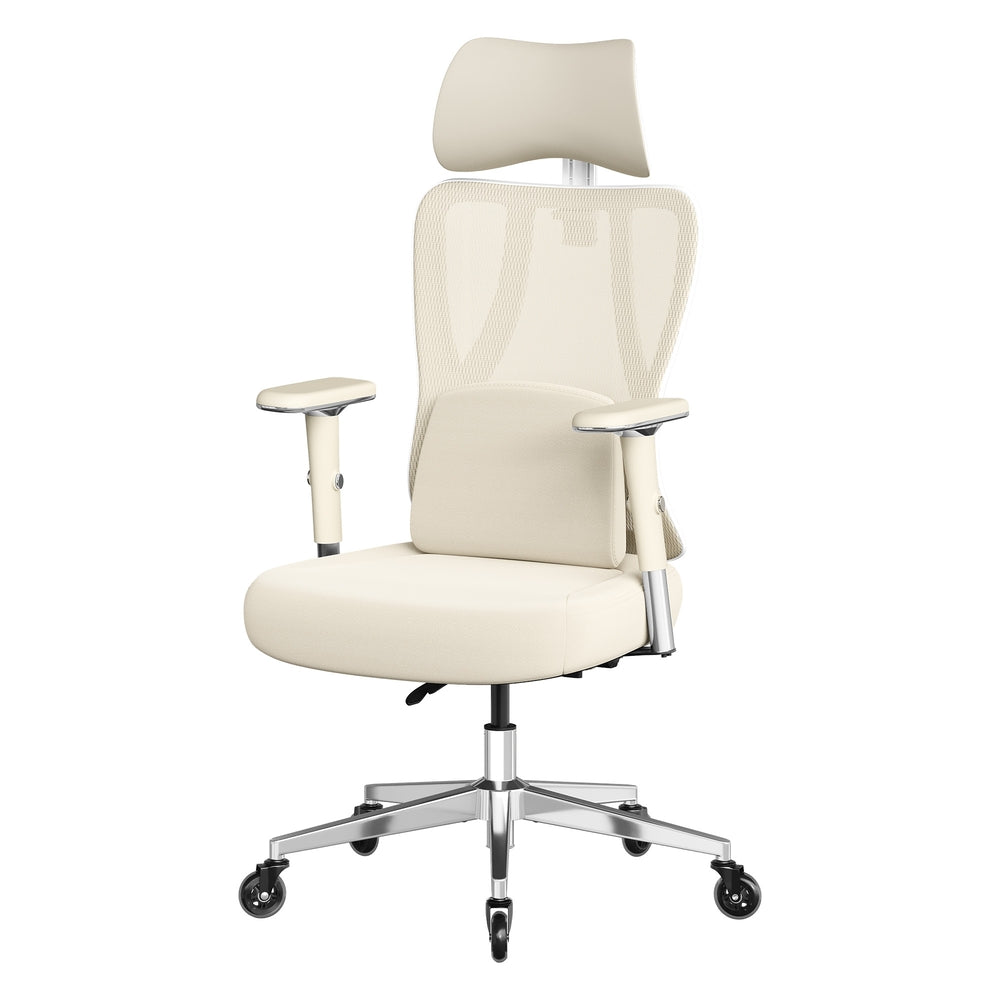 Office Gaming Chair - Adjustable