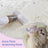 Cat Tree - Wood - Light Grey - Large Perch with Two Cat Caves and Scratching Post