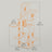 XL Cat Tree Tower - Wood - Light Grey - 13 Scratching Posts