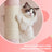 Cat Tree - Engineered Wood - Light Grey - Includes Large Perch and Plush Condos