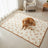 Waterproof Dog Blanket - Sherpa Fabric and TPU Film