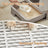 Enclosed Cat Litter Box - Plastic - Hooded