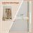Clothes Rack - 55 kg - Metal - 2 Hanging Rails