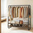 Clothes Rack