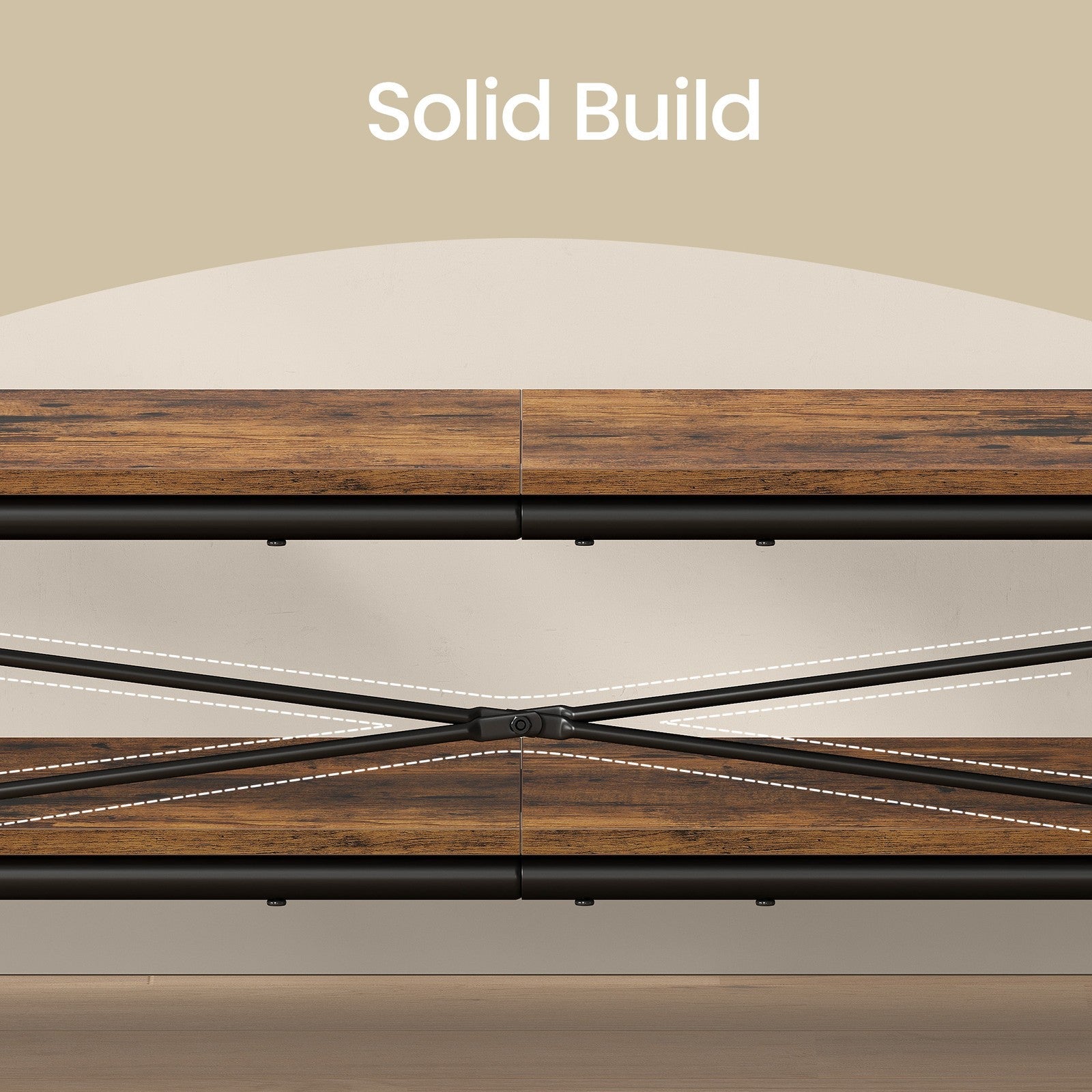Clothes Rack