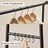 Clothes Rack