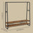 Clothes Rack