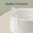 Cotton Rope Storage Basket - 60L - Soft Material