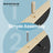 Collage Picture Frame - MDF - Cloud White - 10-Opening for 4x6 Photos