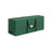 Christmas Tree Storage Bag - 600D Oxford Fabric - Green - Lightweight