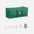 Christmas Tree Storage Bag - 600D Oxford Fabric - Green - Lightweight
