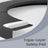 Outdoor Jumping Mat - Steel Tubes and Thick EPE Foam - Black