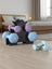 Hex Dumbbells Set
