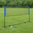 Badminton Net