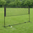 Badminton Net