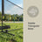 Badminton Net