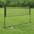 Badminton Tennis Net - Adjustable Height