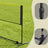 Badminton Tennis Net - Adjustable Height