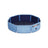 Collapsible Pet Bath Tub - Blue - PVC