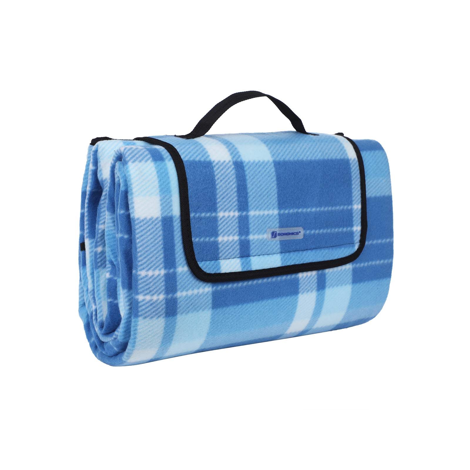 Waterproof Picnic Blanket - Acrylic