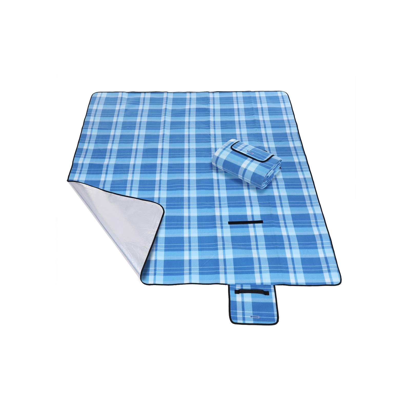 Waterproof Picnic Blanket - Acrylic